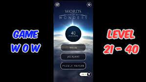 Más soluciones de wow pamukkale 6. Wow Pamukkale Ephesus 1 2 3 4 5 6 7 8 9 10 11 12 13 14 15 16 Youtube