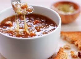 Biscotte Pates Riz Graines Cereales Et Pains