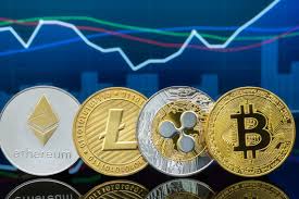 The largest ever bitcoin bubble takes place in this period, seeing bitcoin grow from $0.30 to one dollar in february and then skyrocketing to $10 in june. Stasis The Cryptocurrency Market Will Recover The Cryptonomist