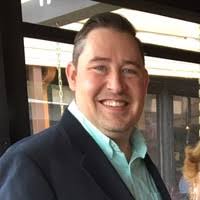 David Beasley Email & Phone Number