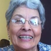 Markovich Family Obituaries