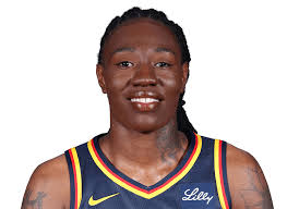 Natasha Howard Stats, Height, Weight, Position, Draft Status and More