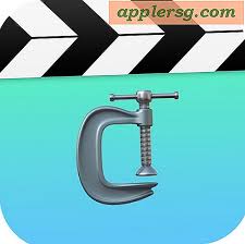Jpg, png oder gif mit bester qualität und komprimierungsrate komprimieren. So Komprimieren Sie Videos Auf Dem Iphone Oder Ipad