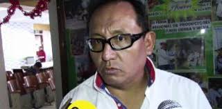 Etiqueta: William Bejarano Rivera