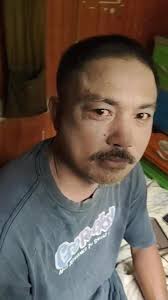 Mao nani karon guyz mao DIAY Ning mga artista