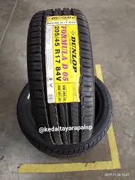 We did not find results for: 205 45 17 Dunlop Formula D05 2 Biji Kedai Tayar Apal Sp Facebook
