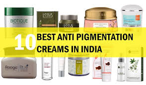 'suncreen and antioxidants are your best bet for preventing future hyperpigmentation,' says dr bunting. Top 10 Best Anti Pigmentation Creams In India 2020 Reviews