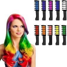 From toddler toys to family board games, these are the perfect toys and gifts for october. Generic 10pcs Hair Chalk Comb For Girls Gifts Halloween Gifts For Women Washable Hair Dye Temporary Hair Color Chalk