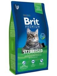 Brit Care Mama Brit Care Kopek Mamasi Brit Care Kedi Mamasi