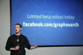 Represent twitter as one vector, and facebook as another. Similarities Between Facebook Twitter