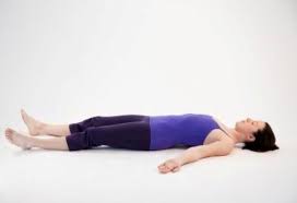 Pin On Healthy Lifestyle