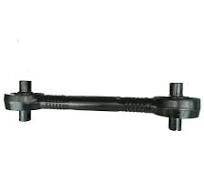 OEM 274068 2740686 0003500613 0003501113 0005861135 Torque Rod Bushing for  Volvo for Mercedes-Benz Truck Part