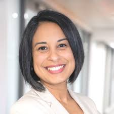 As part of the National Hispanic Heritage Month celebrations, I have been  featured in the U.S.