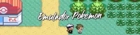 Pokemon equipo de rescate azul (nds) (español). Emuladores Pokemon Los Mejores Para Android Y Ios 2021