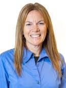 Rockhurst University Physical Therapy Advisory Board