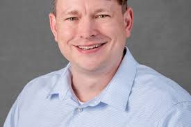 Executive Team Archives