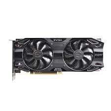 Maybe you would like to learn more about one of these? 7 Best Graphics Cards For 1440p 144hz Gaming July 2021