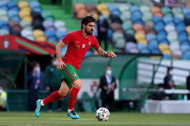 Portugal vs israel international friendly 2021 live streaming: 9zi57uh2nk8xrm