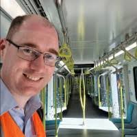 300+ "Whitty" profiles