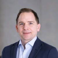 1700+ "Klinkeberg" profiles