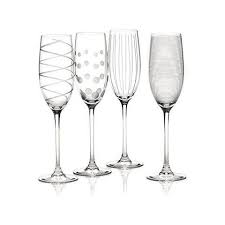 Check spelling or type a new query. Top 10 Best Champagne Glasses