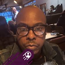 Korporate explains why he believes young adults are choosing to become  content creators over going to college. Do you think college is still a  good idea in 2025? Watch the full episode