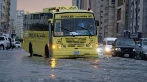 Today clear مطلع صاف ہے 19 °c. Fujairah Some Schools In Fujairah Close Due To Bad Weather