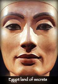 Start by marking إخناتون ونفرتيتي. Nefertiti Bust ØªÙØ«Ø§Ù ÙÙØ±ØªÙØªÙ Akhenaten Nefertiti Ø£Ø®ÙØ§ØªÙÙ ÙÙÙØ±ØªÙØªÙ ÙØµØ© Ø­Ø¨ ÙØ§ØªÙÙØª Facebook