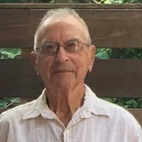 Search Basil Johnson Obituaries and Funeral Services