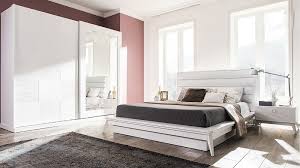 Almoda Beyaz Yatak Odasi Takimi Berke Mobilya Country Bedroom Bedroom Furniture For Sale Furniture