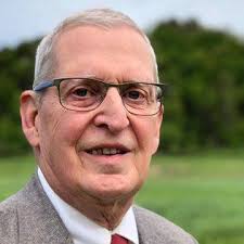 Mr. TOM Chaffee :) (Stolen from his facebook page)