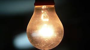 Algumas oscilações de energia foram registradas pelo sistema. Energia Eletrica De Inadimplentes Pode Ser Cortada A Partir De Hoje Blog Do Valente