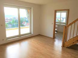 Der durchschnittliche mietpreis beträgt 6,26 €/m². 4 Zimmer Wohnung Zu Vermieten Hohe Strasse 27a 99817 Eisenach Stadtmitte Mapio Net