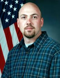 Obituary information for Aaron A Siniavsky