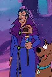 As they race to stop this dogpocalypse, the gang discovers that scooby. The 13 Ghosts Of Scooby Doo It S A Wonderful Scoob Tv Episode 1985 Imdb