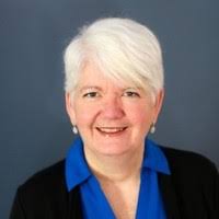 Deb Bingham Email & Phone Number