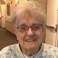 Anita C. Nadeau Obituary (2024)