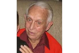 John McKinney Obituary (2014)