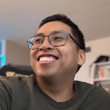 If adhd doesn't exist why have I been sat in my car for nearly an hour