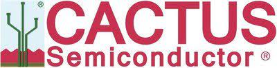 The purchase enhances the company's design and contract cirtec medical corporation, a strategic outsourcing partner for complex medical devices including brian highley, ceo of cirtec medical commented, this acquisition fits perfectly with cirtec's focus. Cactus Is Now Cirtec Medical Cactussemi Twitter