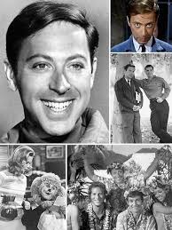 Classic Retrovision Milestones