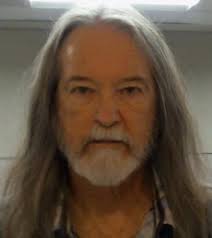 Sex Offenders near Lennard High School