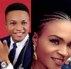 Man who disguises as woman to get married in Catholic church dies days  before wedding