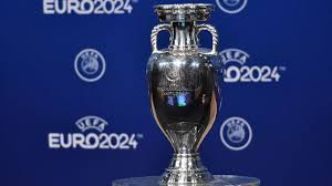 13 332 591 tykkäystä · 1 002 137 puhuu tästä. Ausschreibung Des International Broadcast Centre Fur Die Uefa Euro 2024 Dfb Deutscher Fussball Bund E V