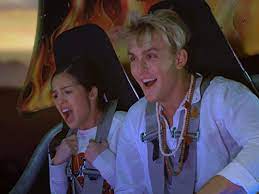 «don't miss tonight's episode of bizaardvark at 9:40pm on @disneychannel @olivia.rodrigo…» Bizaardvark Don T Think Just Dare Tv Episode 2018 Imdb