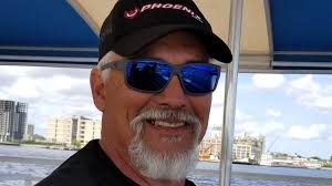 Fundraiser by Chad Powell : Roger Gosnell Memorial