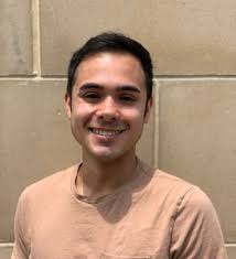 Characters of Carmel: Meet Mark Phillips, musician and tennis champ