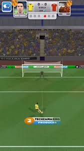 • addictive, easy and fun . Score Match 2 10 Download For Android Free
