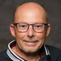 Andy Perrett Email & Phone Number