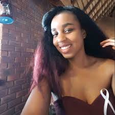 Being a SAICA Top 35-under-35 finalist for 2023 has been such an incredible  honour and a deeply reflective journey. Kudos to my fellow finalists, you  all make me proud to be a